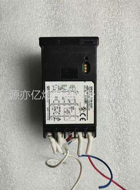 欧姆温控仪E5CN-Q2HBT温控器拆机(议价)