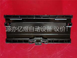 三菱 CCLINK远程IO模块，AJ65SBTB1-16T(议价)