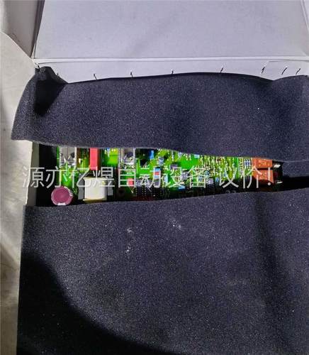 SIEMENS/开封6RY1243-0DA0(议价)