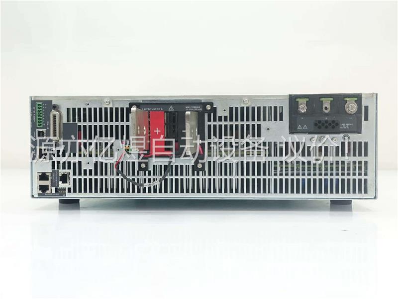 闲置转让是德RP7943A,20V,800A,双向电源,九九(议价)