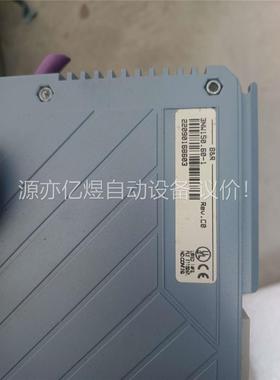 贝加莱2005系列 3NW150.60-1 质量保证 基本上(议价)