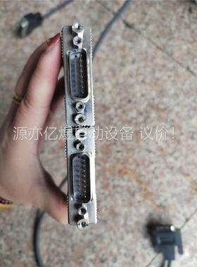 拆机HEIDENHAIN海德汉读数头，D-83301(议价)