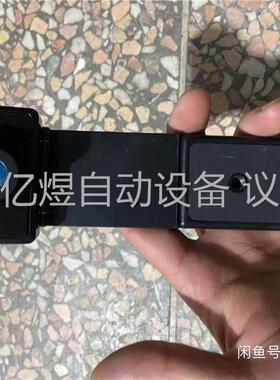 Oculus Positional TracK DK2 看(议价)