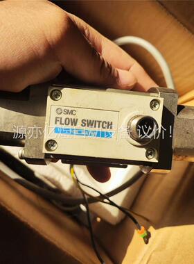 PF2W540-06-02，(议价)