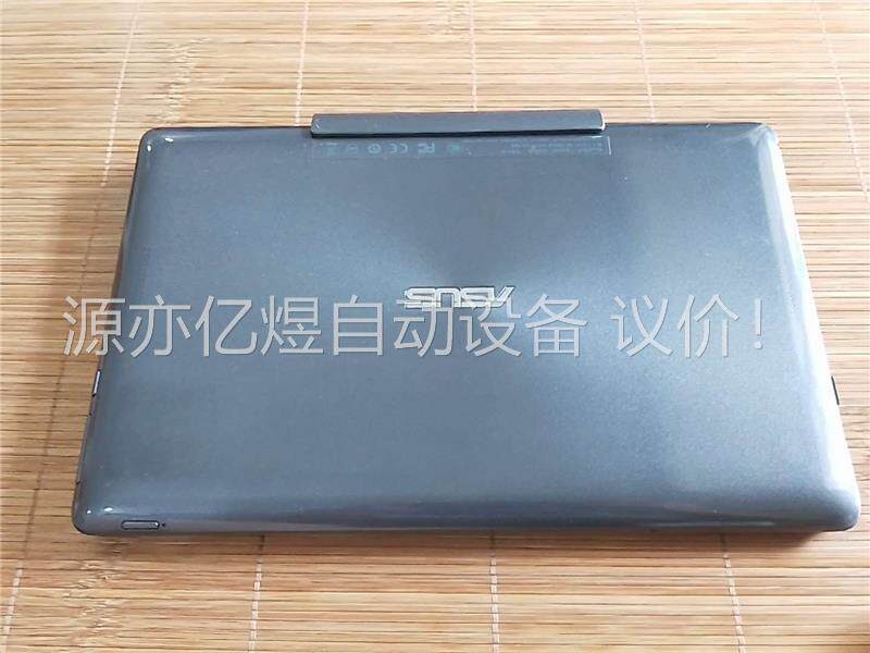华硕ASUS T100TAF Windows8.1 二合一(议价)