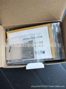 OP-88026基恩士KEYENCE放大器内置型 激光传感器(议价)