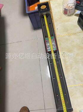 kk8610p 100ua-1181 上银模组 二手拆机 成(议价)