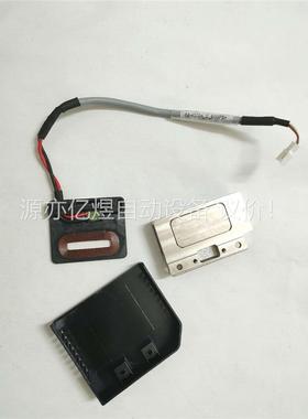 12-45784 SOFT CLAMP，07-L80034，(议价)