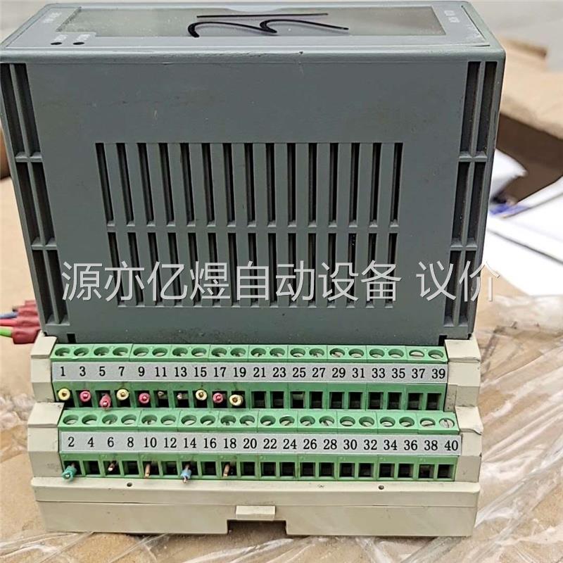 和利时FM系列模块，和利时Fm148A，Fm148c，148