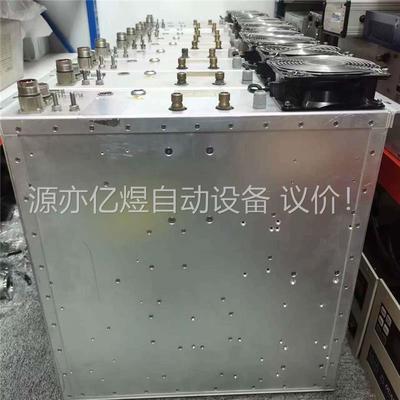 MUEGGE MX3000X-125KL 5100V 1.7(议价)