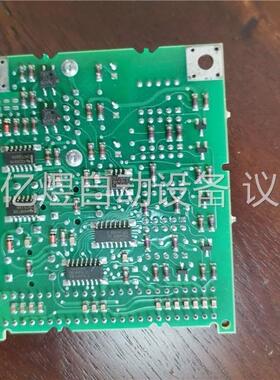 6RA70直流调速器C98049-A7005-L1，原(议价)