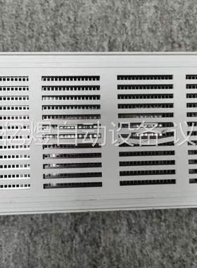 INFICON VGC402 Vacuum Gauge Co(议价)