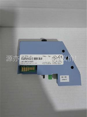 贝加莱模块 7AI774.70 质量保证库存(议价)