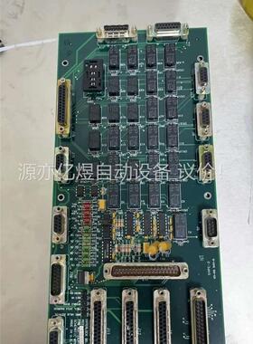 NOVELLUS SYSTEMS:ASSY,INTLK PC(议价)