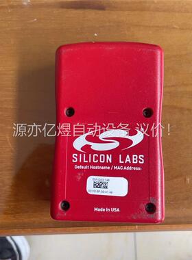 美国烧录器EMBER ember Debug InSi(议价)