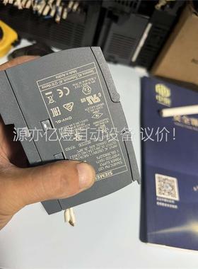 pm1207电源模块，成色新(议价)