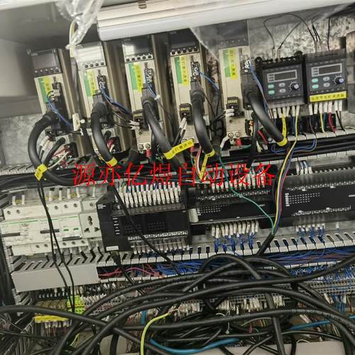 plc,二手拆机正品出售,主机型号CP1H-EX40D(议价)