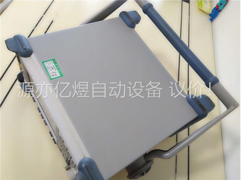 买卖ESR26 ESR7 ESR3 EMI测试收机(议价)