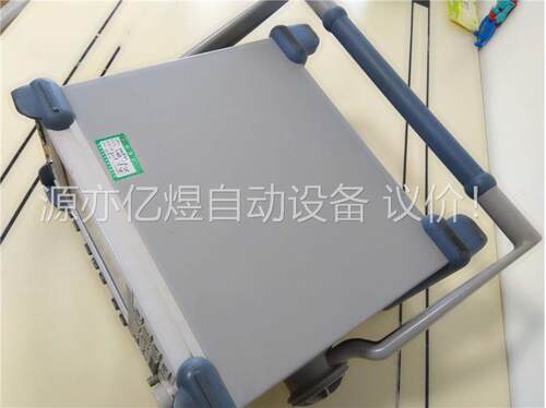 买卖ESR26 ESR7 ESR3 EMI测试收机(议价)