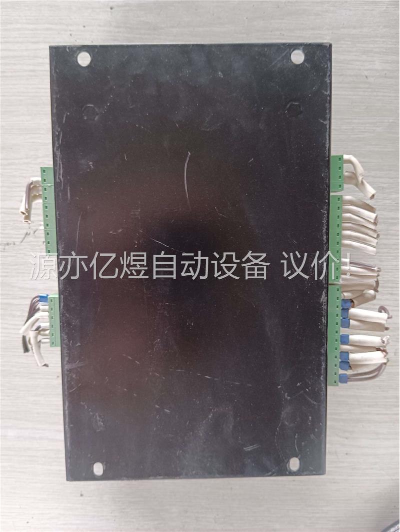 西尼自动扶梯安全监控板，SYNEY-ES1 V2.2(议价)