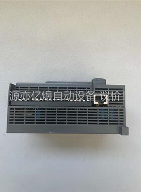 合信PLC CTH2214-1AD33-0X24，实拍(议价)