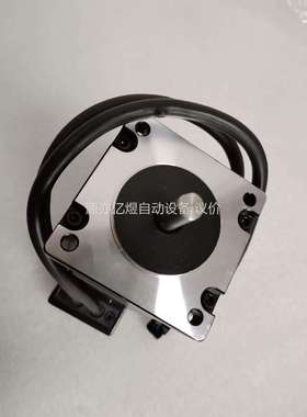 AM24RS3DMB鸣志MOONS马达步进电机