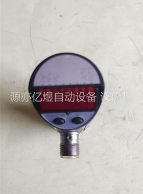 TOX压力传感器167282 ，拍照，二手拆机的，好用的(议价)