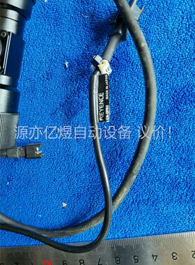 基恩士CA-LMA1/CA-DPB2/CA-DPU2(议价)