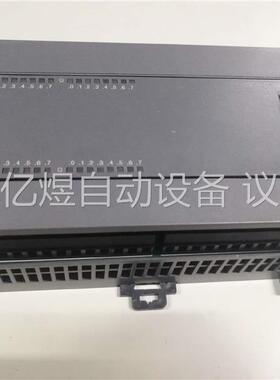 231-7PD22-0XA0 222-1BL22-0XB(议价)