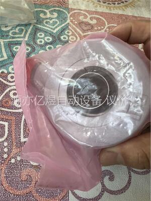 艾迪克BEISENSORS编码器，型号，XHS35F-100(议价)