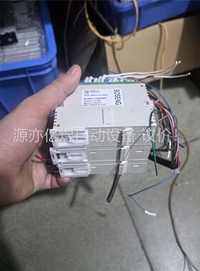 博森BISENG。BP16SP11T（14SS2）扩展8EX(议价)