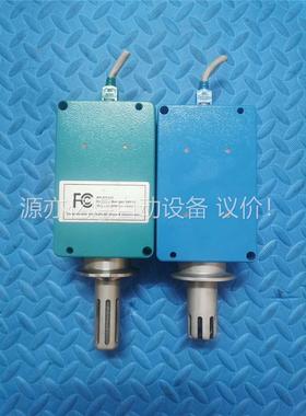 MBRAUN，型号，MB-OX-SE1，共有两台，使用功能正(议价)