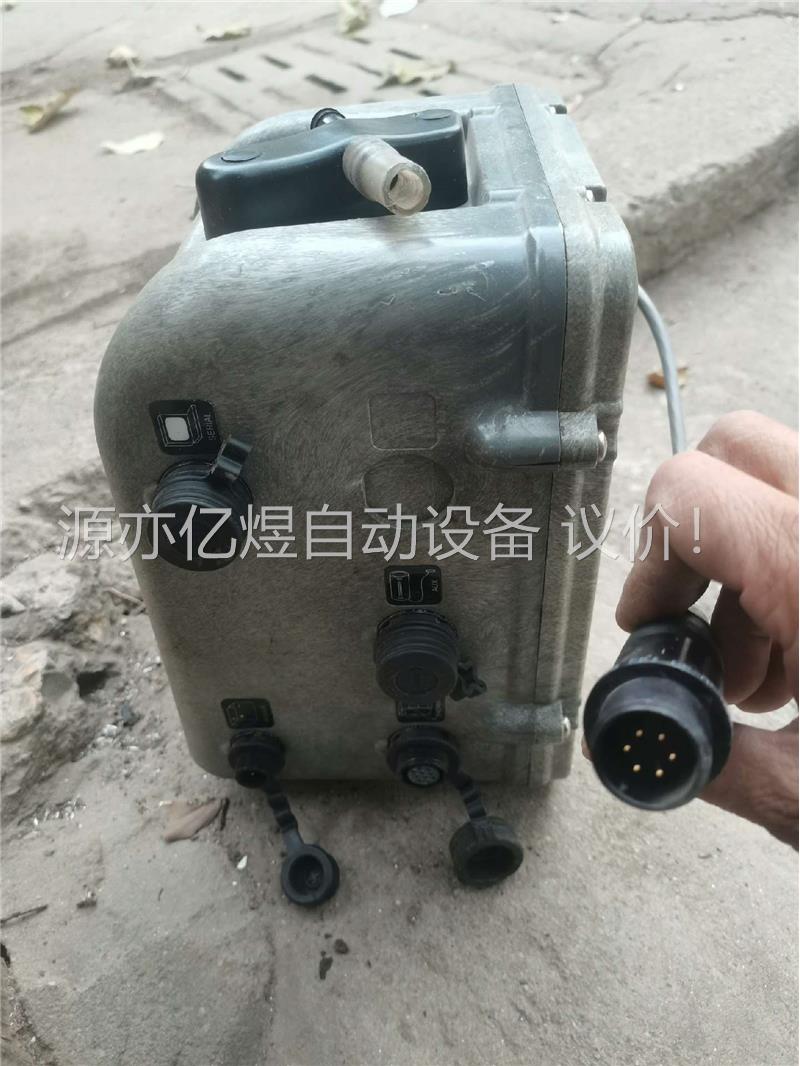 出售美国HACH/哈希 Sigma SD900可携式采样(议价)