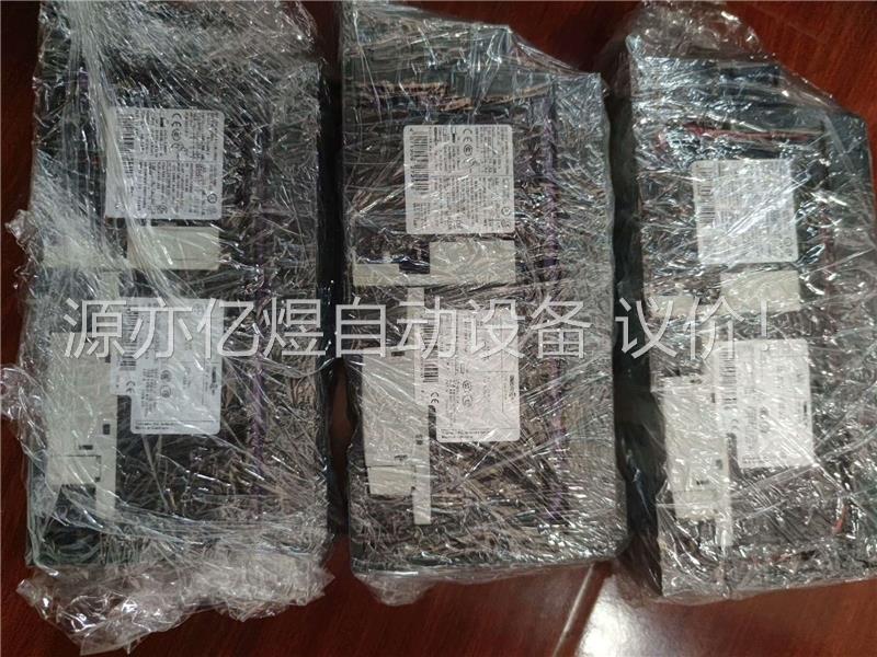 SIEMENS/拆机正品 3ZX1012-0R(议价)