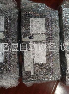 SIEMENS/拆机正品 3ZX1012-0R(议价)