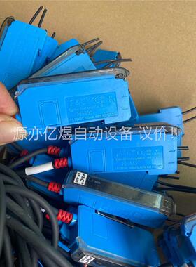 F&C FF-403 ./RAYCHON FT-V40/V3(议价)