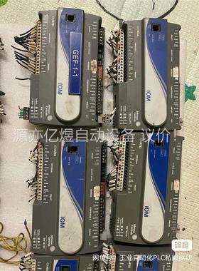 江森IOM4711 MS-IOM4711-0， 片(议价)