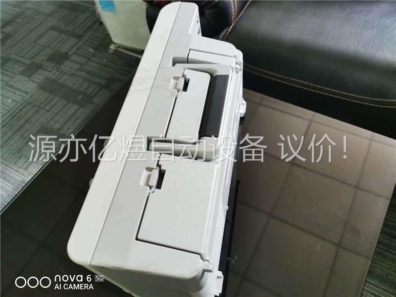 出售DSOx3014a Dsox3024a DSOX30(议价)