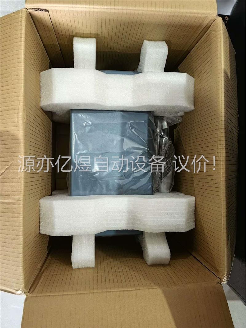 闲置转让泰克MDO4054C，机，需要的私聊(议价)