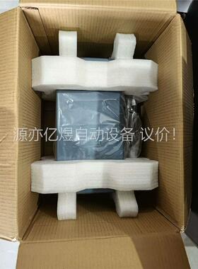 闲置转让泰克MDO4054C，机，需要的私聊(议价)