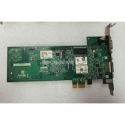 matrox/迈创 SOL6MCLBE Y7298-01 R