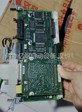 6SE7090-0XX84-0AD1，CUMC板，(议价)