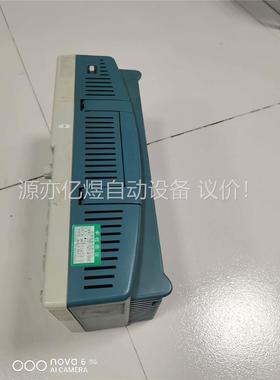 泰克TDS1012C-CS示波器 功能正常，成色漂亮，需要直(议价)