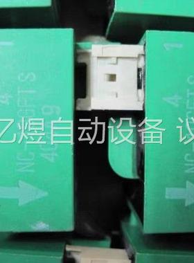 NC-10GATS/10GCTS/10GETS/GFTS(议价)