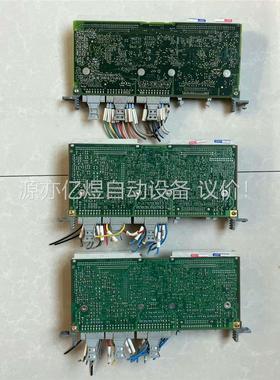 6se7090-0xx84-0ab0， CUVC变频(议价)