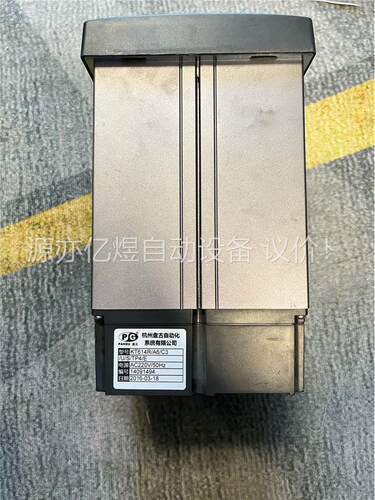 盘古无纸记录仪KT614R/A6/C3/U/S/TP4/E一(议价)