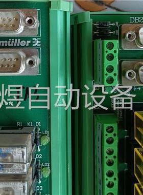 浙大中控卡件TB367－GPRPU／TB367－GPRU／T(议价)