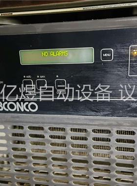 美国LABCONCO冻干机FREEZE DRY SYSTEM(议价)