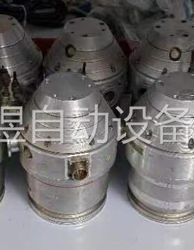 Alcatel ATP150分子泵+控制器ACT250，共1(议价)