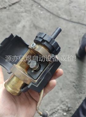 DINSE DIX DLS 200/001(议价)